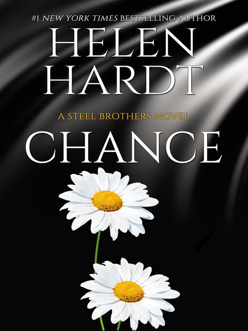 Title details for Chance by Helen Hardt - Wait list